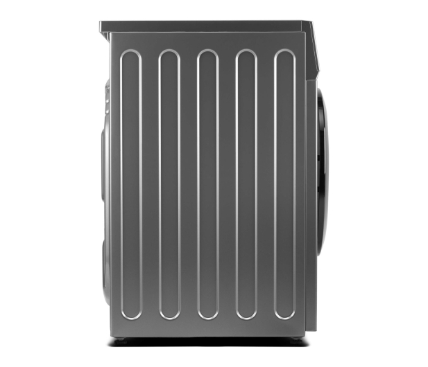 Toshiba TW-BL70A2PL(SS) - 1546956 - zdjęcie 4
